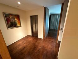 Sandy Island (D4), Detached #459621921